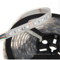 IP68 60SMD5050 14.4W/M Warmwhite LED Strip